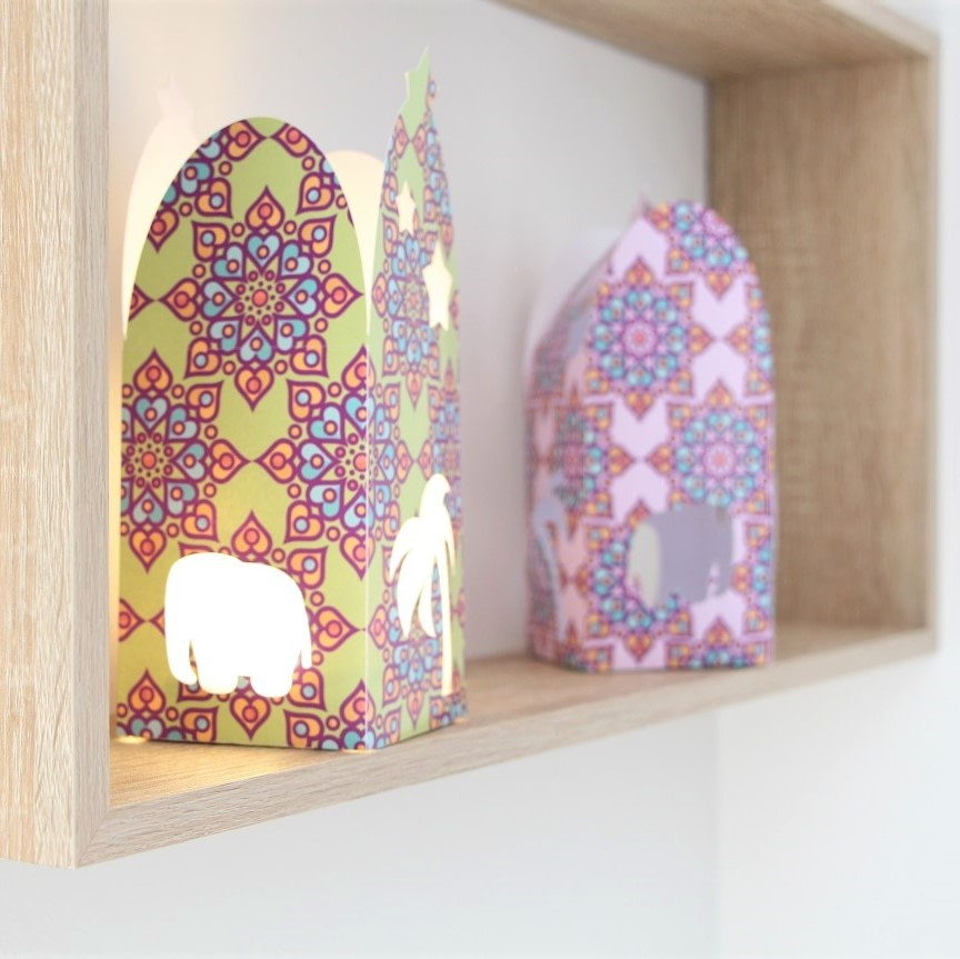 kit_ghadee_veilleuse_nomade_092020_b